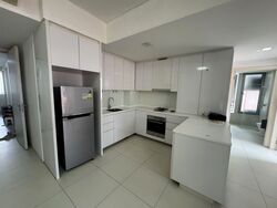 City Studios (D8), Apartment #557617671